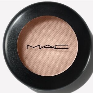 MAC Omega Matte Eyeshadow